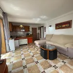 Lägenhet Terrasol Plazamar *