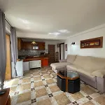 Terrasol Plazamar Lägenhet *