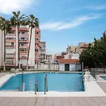 Terrasol Plazamar