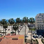 Terrasol Plazamar *