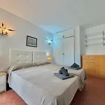 Terrasol Plazamar Lägenhet