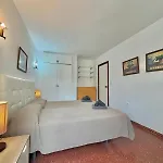 Lägenhet Terrasol Plazamar *