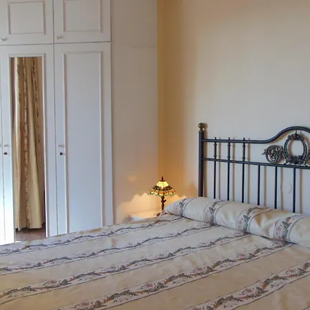 Terrasol Plazamar Apartment