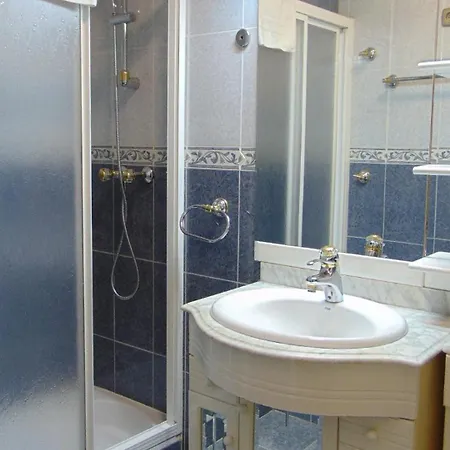 Apartment Terrasol Plazamar *